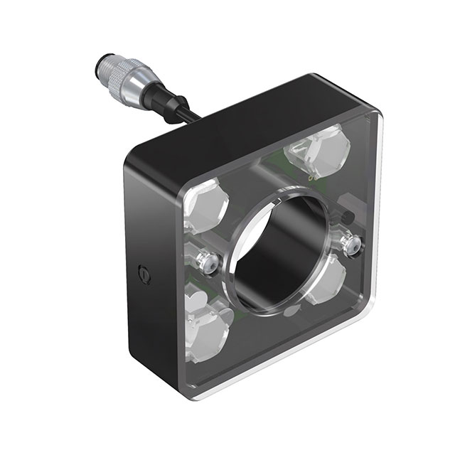 LEDBR70XD5-XQ - LEDBR70XD