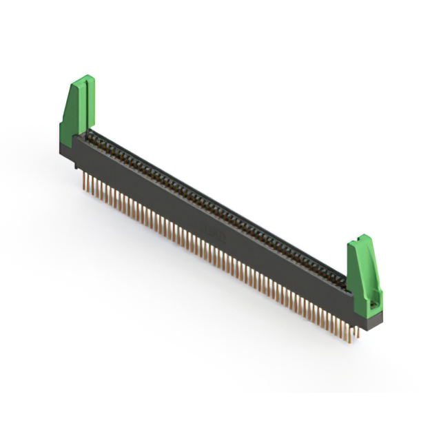 395-120-541-588 - 395-120-541-588