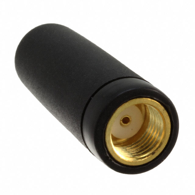 DELTA8A/X/SMAM/S/RP/17 - DELTA8A/X/SMAM/S/RP/17