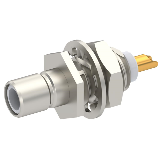 2019-7511-000 - 2019-7511-000