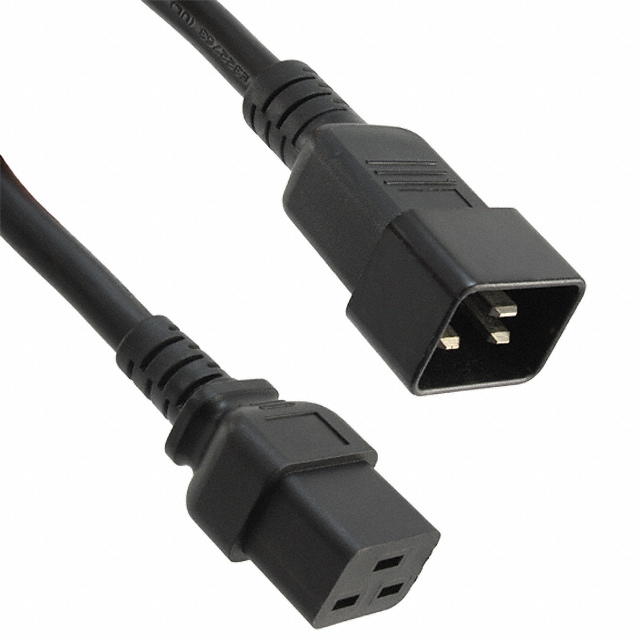 800-12-32D-BL-0005F - 800-12-32D-BL-0005F