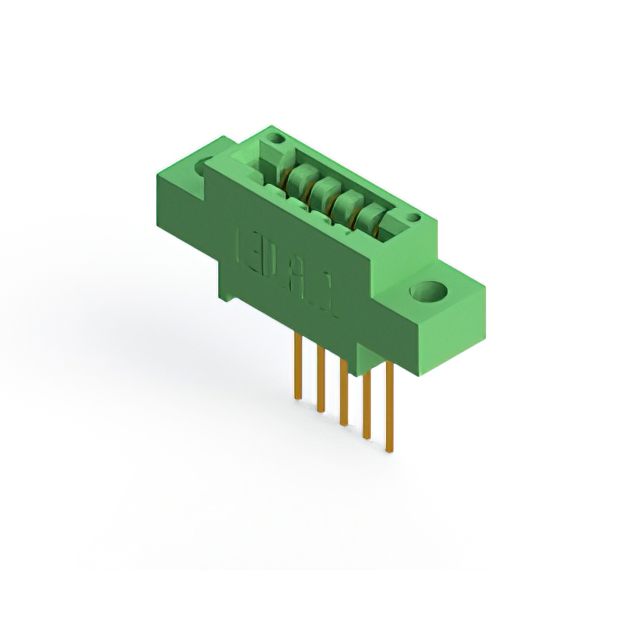 846-005-541-604 - 846-005-541-604