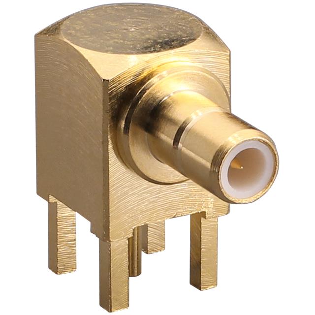 CONSMB002-G - CONSMB002-G