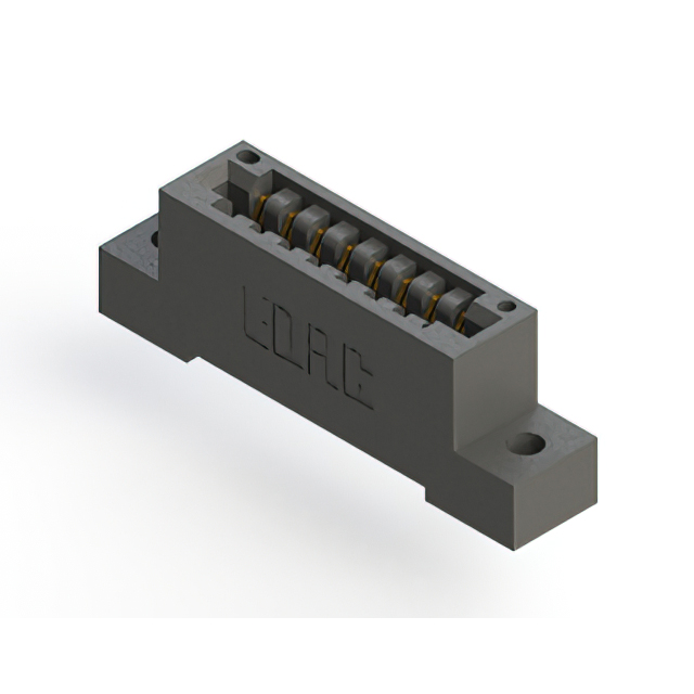 396-008-521-102 - 396-008-521-102