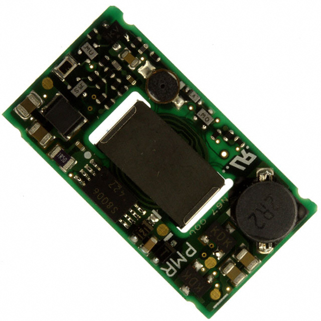 MPD5D013S - MPD5D013S