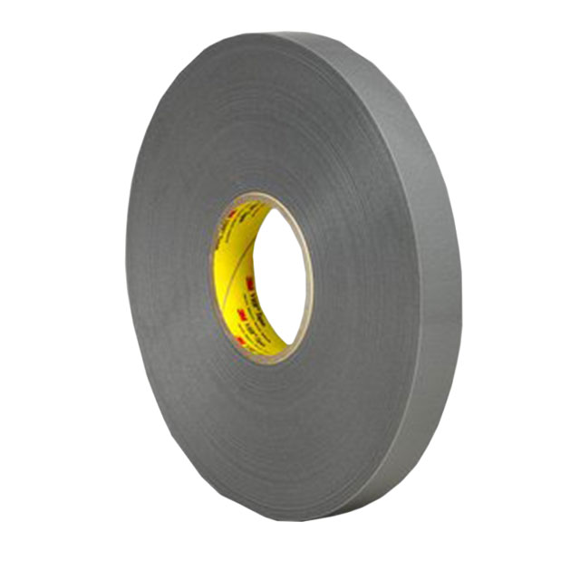 4462W-1"X72YD - 4943F