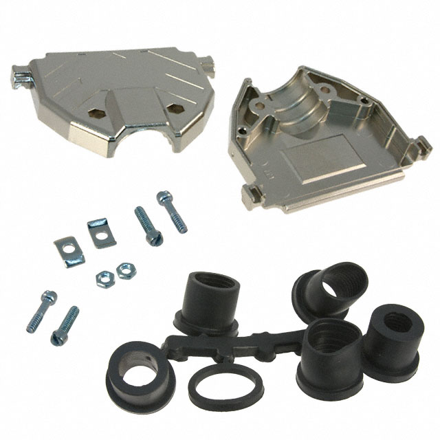 3357-6237-1C - 3357-6237-1C