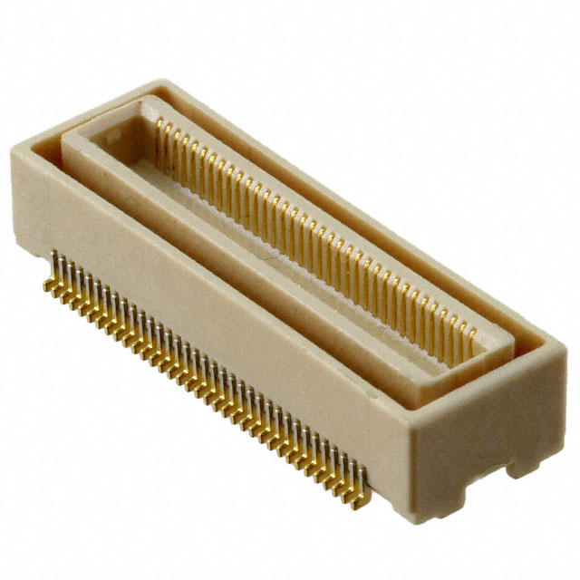 WR-FL70P-VF60-N1 - WR-FL70P-VF60-N1