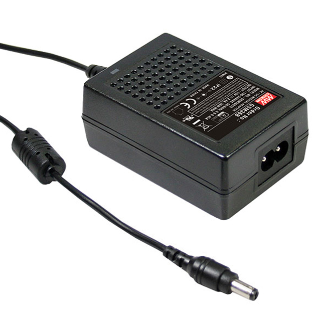 GSM36B12-P1J - GSM36B