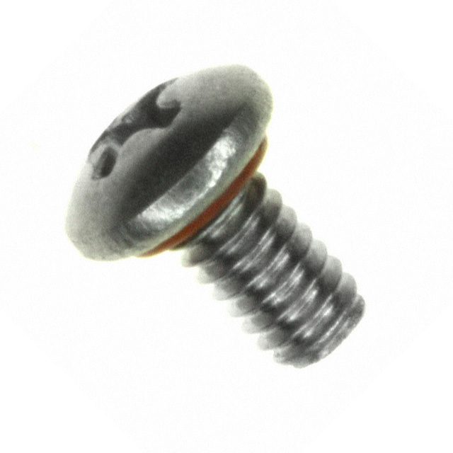 R8-32X5/16 2701 - R8-32X5/16