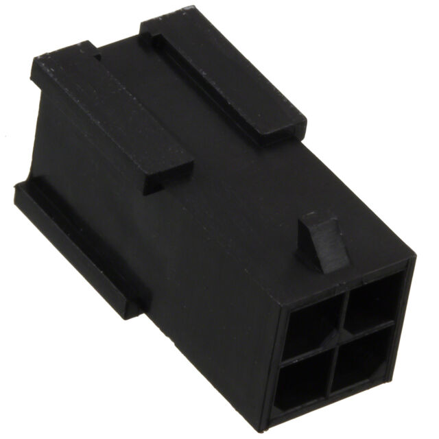 10127717-04LF - 10127717-04LF