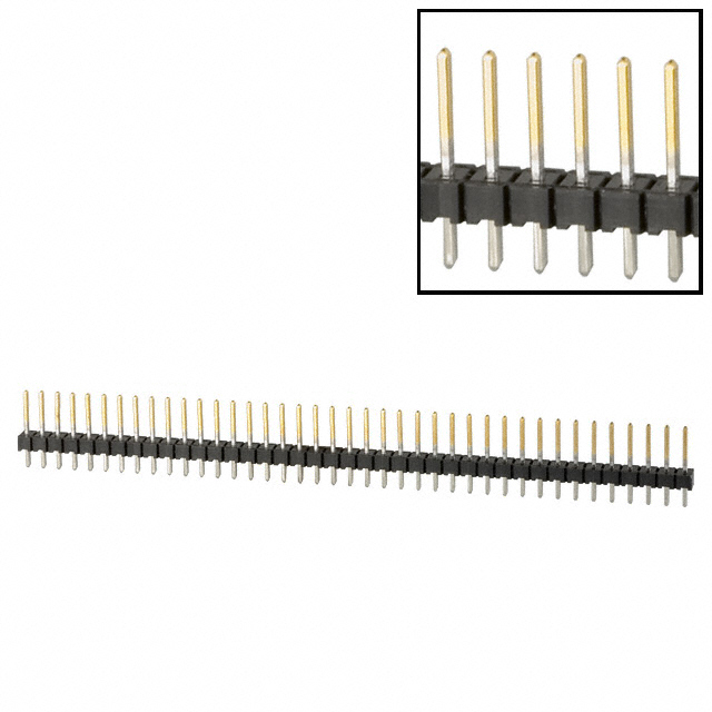 4-103329-2 - 4-103(185,239,747)-0, 9-146(280,281,285)-0