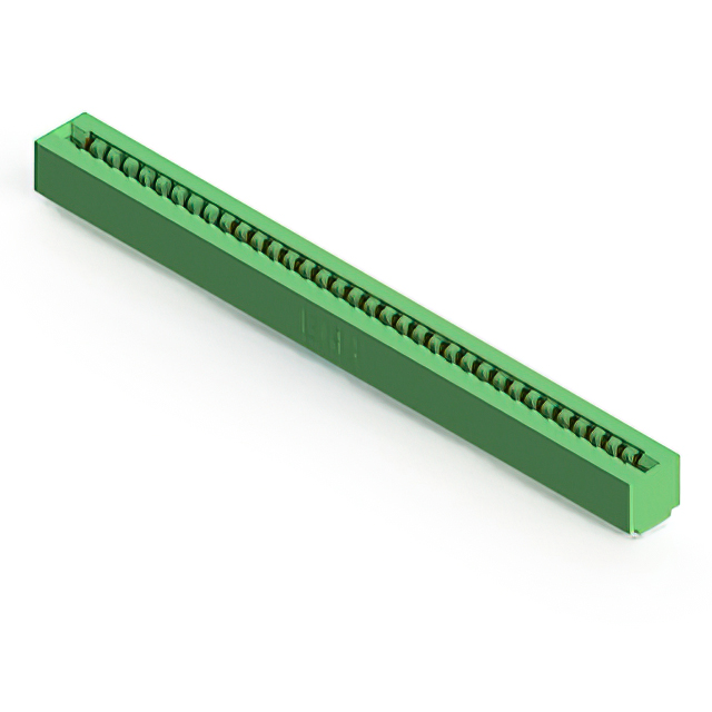 807-035-547-101 - 807-035-547-101