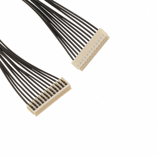 A12SR12SR30K102A - A12SR12SR30K254A