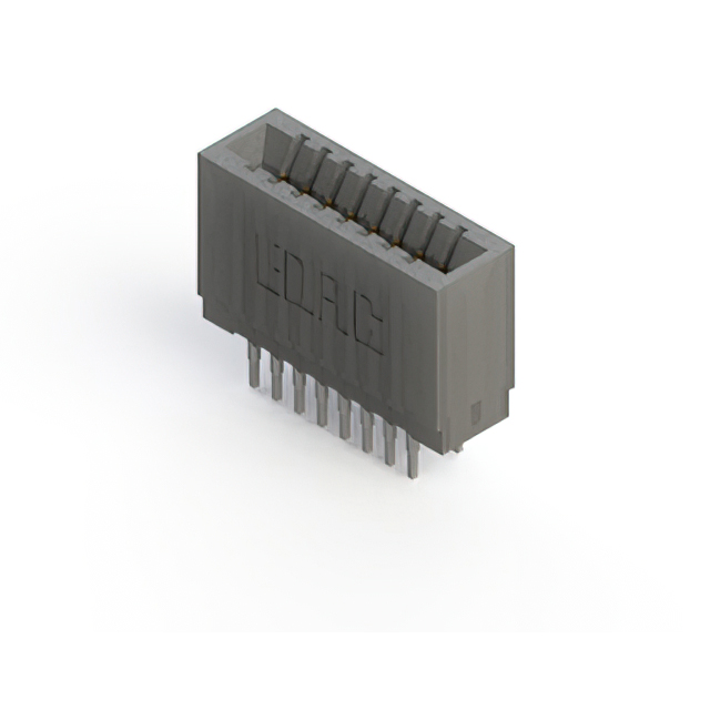 745-016-545-201 - 745-016-545-201