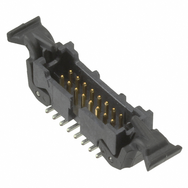 45216-220230 - 45216-220230