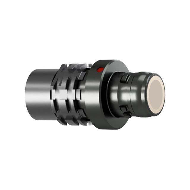 A11YCR-P16WDD0-R000 - A1AYDR-P19WDD0-R000