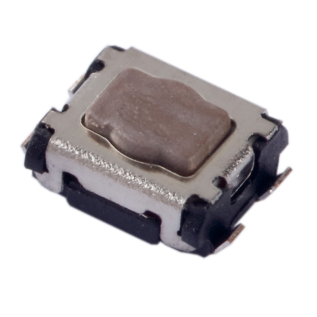 226BJVAER - 226BJVAER