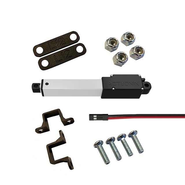 L12-50-100-12-S - L12-50-100-12-S