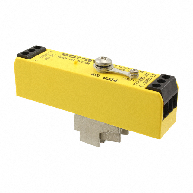 1840-24-A1 - 1840 SERIES