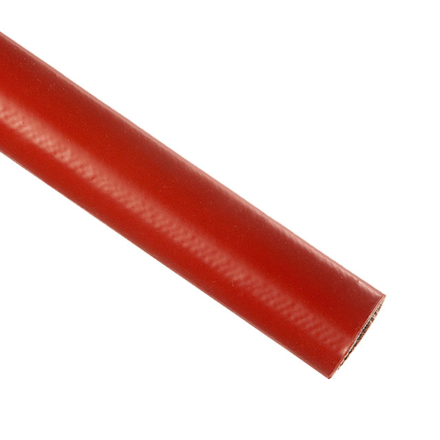 SGHG.08RD250 - SGH(G)