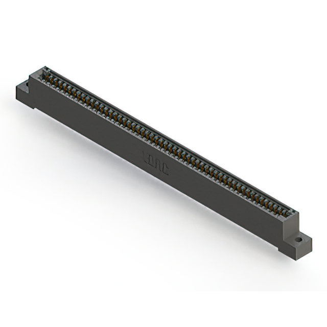 395-053-520-102 - 395-053-520-102