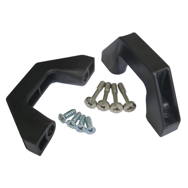 3002-100 - rack-handle-kit
