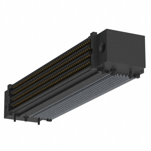 SEAF-50-01-S-08-2-RA-GP-TR - SEARAY SEAF Series