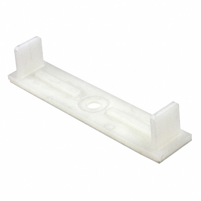 FCRCSH-21B-4A-RT - FCRC Series