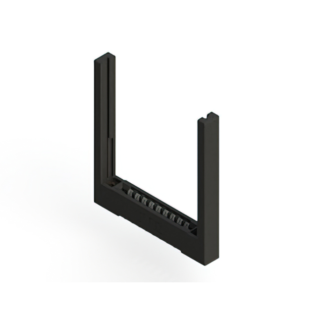 357-009-453-168 - 357-009-453-168