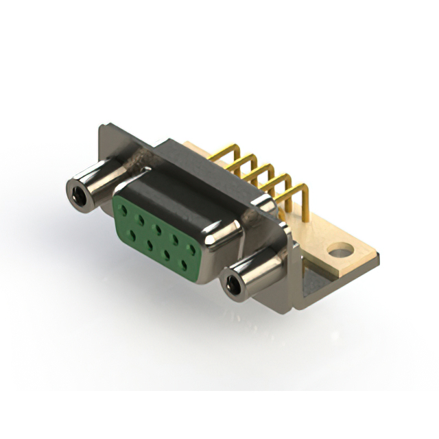 630-M09-240-GN6 - 630-M09-240-GN6