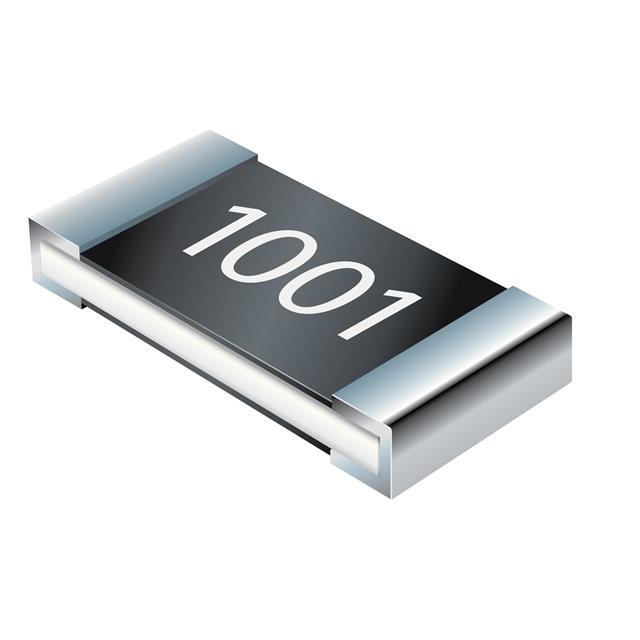 CRS1206QFX-1002ELF - CRS1206QFX-3003ELF