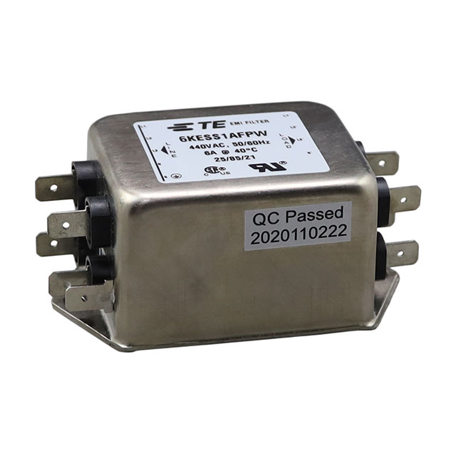 6KESS1AFPW - 6KESS1AFPW