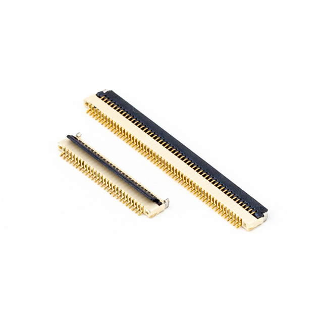 2531-B06G00DBT - 2531-B06G00DBT