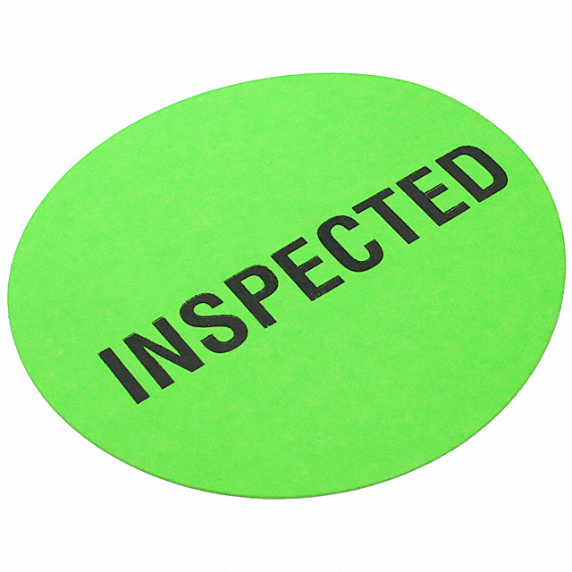 INVLBL-017 - INVLBL-017