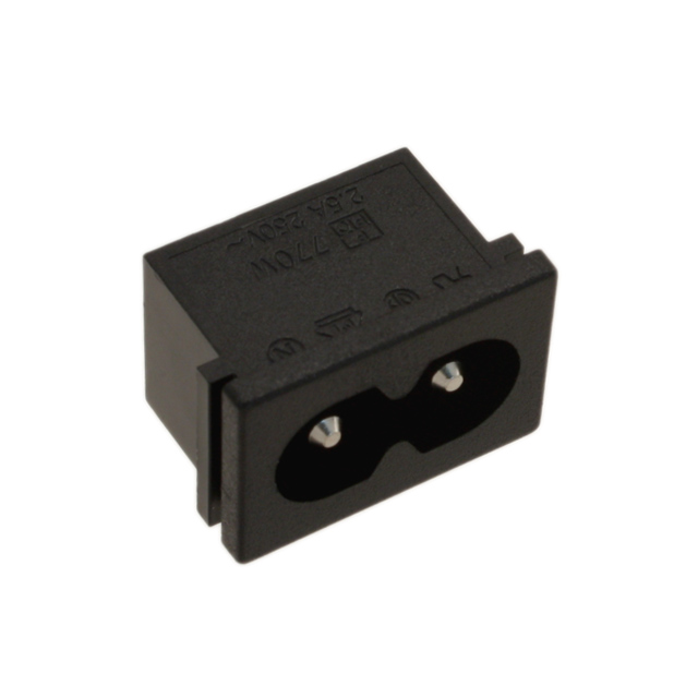 770W-X2/10 - 770W-X2/10