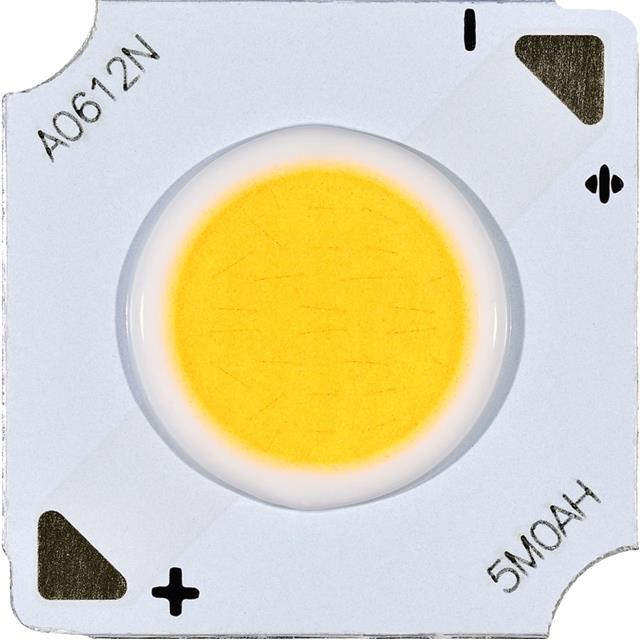 CHA0612-0000-000N0H0A35H - CHA0612-0000-000N0H0A35H