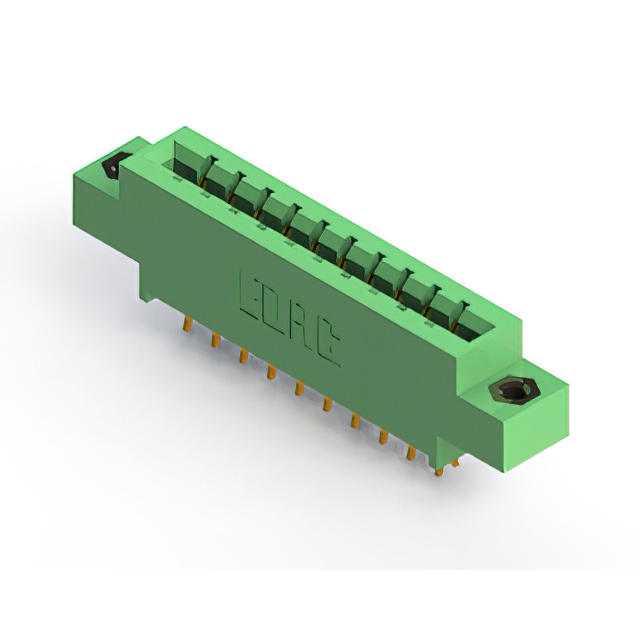 833-020-556-808 - 833-020-556-808