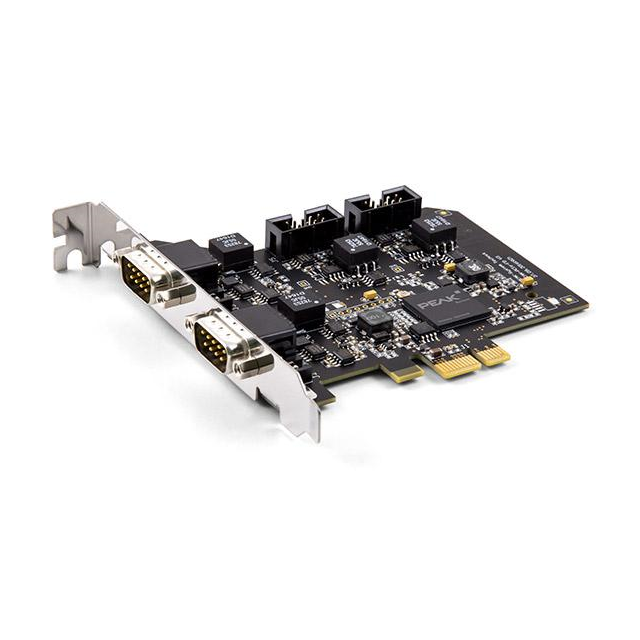 IPEH-004026 - IPEH-004026