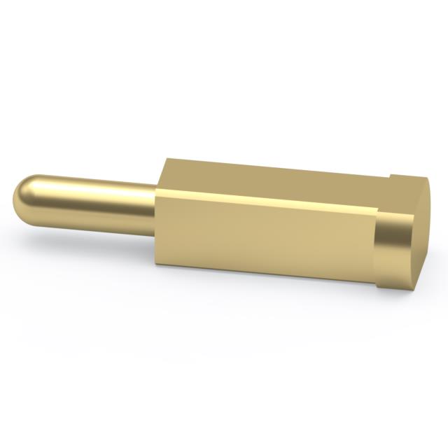 0988-0-15-20-89-14-11-0 - 0988-0-15-20-89-14-11-0