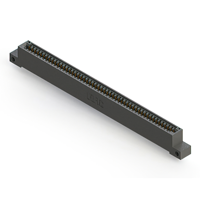 395-051-524-112 - 395-051-524-112