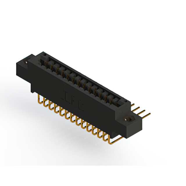 896-028-559-808 - 896-028-559-808