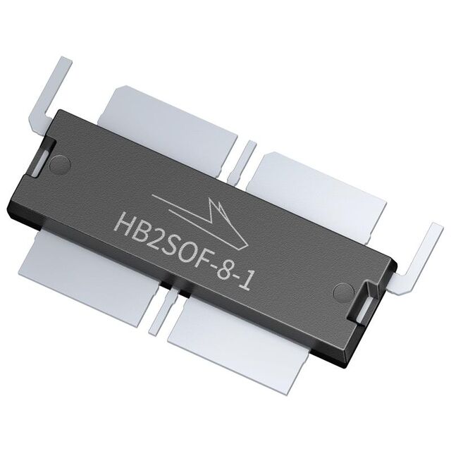 PXAE213708NB-V1-R2 - PXAE213708NB-V1-R0