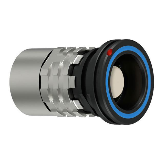 K10WCM-P09WMM0-0000 - K10WCM-P12WMM0-0000