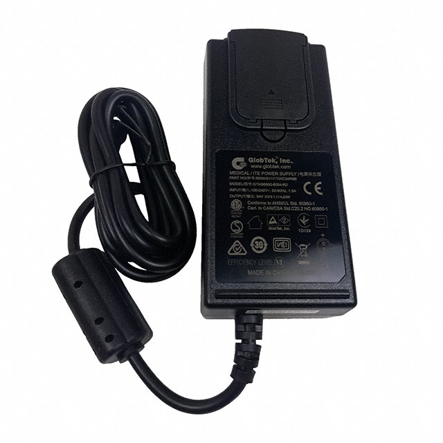 RR9KS1111T00CIMR6B - RR9KS1111T00CIMR6B