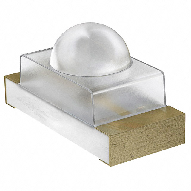 APTD1608SYCK/J3-PF - 0603 (1608 Metric)