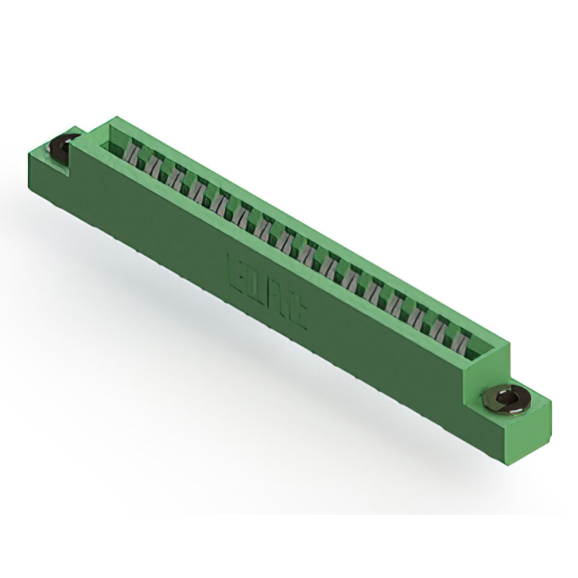 306-016-421-103 - 306-016-421-103