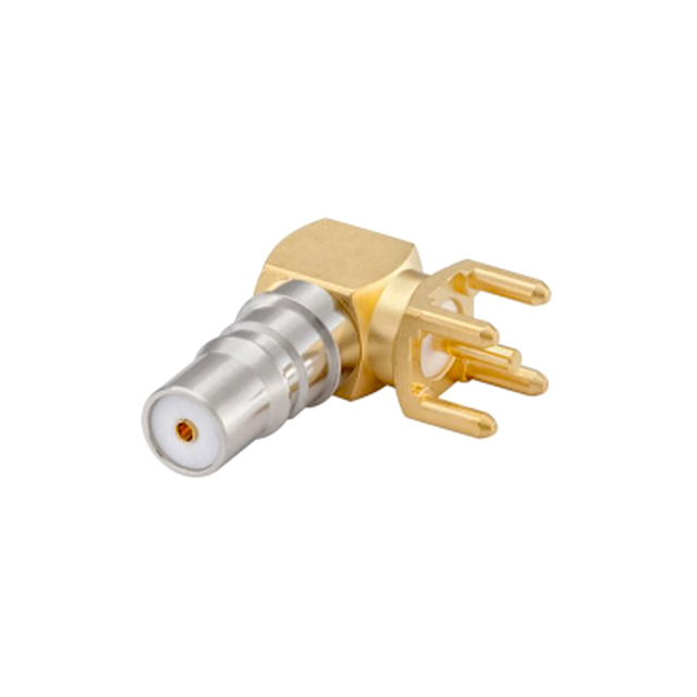 28K201-400N5 - 28K201-400N5