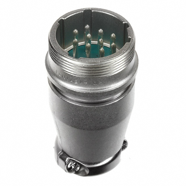 SRCN1A21-10P - SRCN1A21-10P