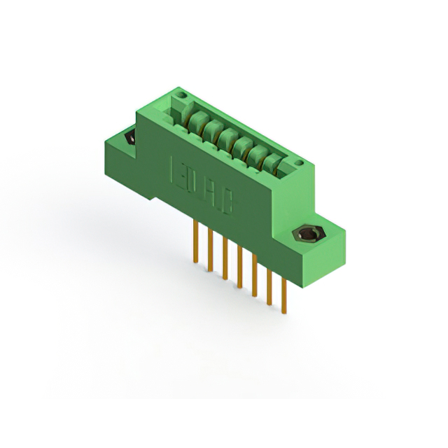 846-007-541-107 - 846-007-541-107